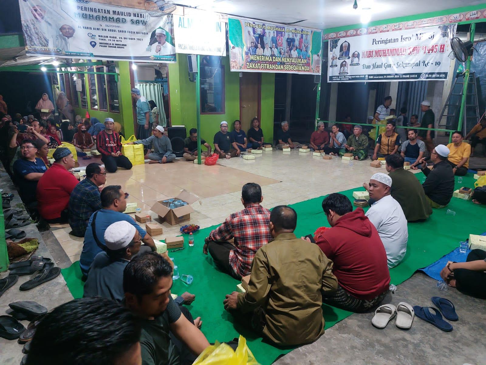 20240218_Pedagang-Pasar-Tangga-Arung.jpg