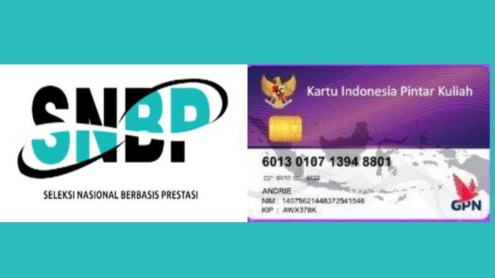Terjawab Bisakah Daftar SNBP 2024 Dulu Baru KIP Kuliah, Ini Jawaban Kemendikbud Ristek