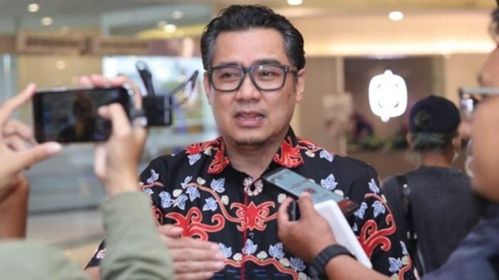 20240219_Air-Baku-Bagi-Balikpapan.jpg