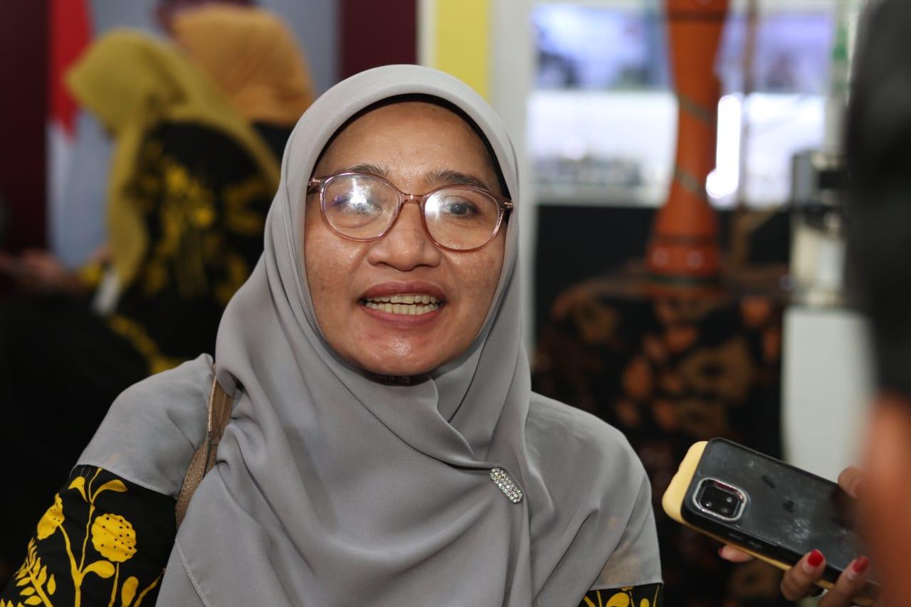 20240219_Air-Baku-di-Balikpapan-Kaltim.jpg