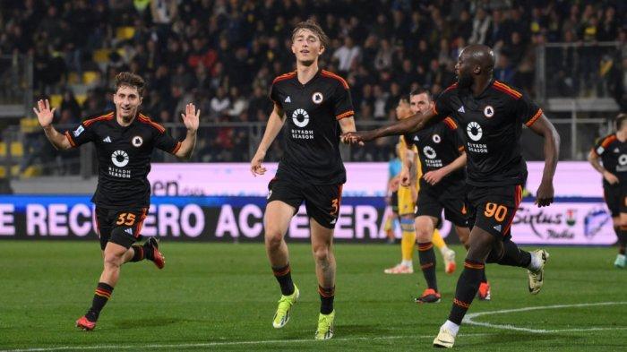 20240219_Hasil-Liga-Italia.jpg