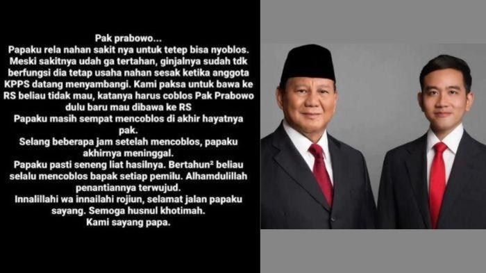 20240219_ayah-coblos-prabowo-gibran-meninggal.jpg