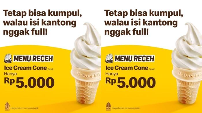 20240219_promo-McD-hari-ini.jpg