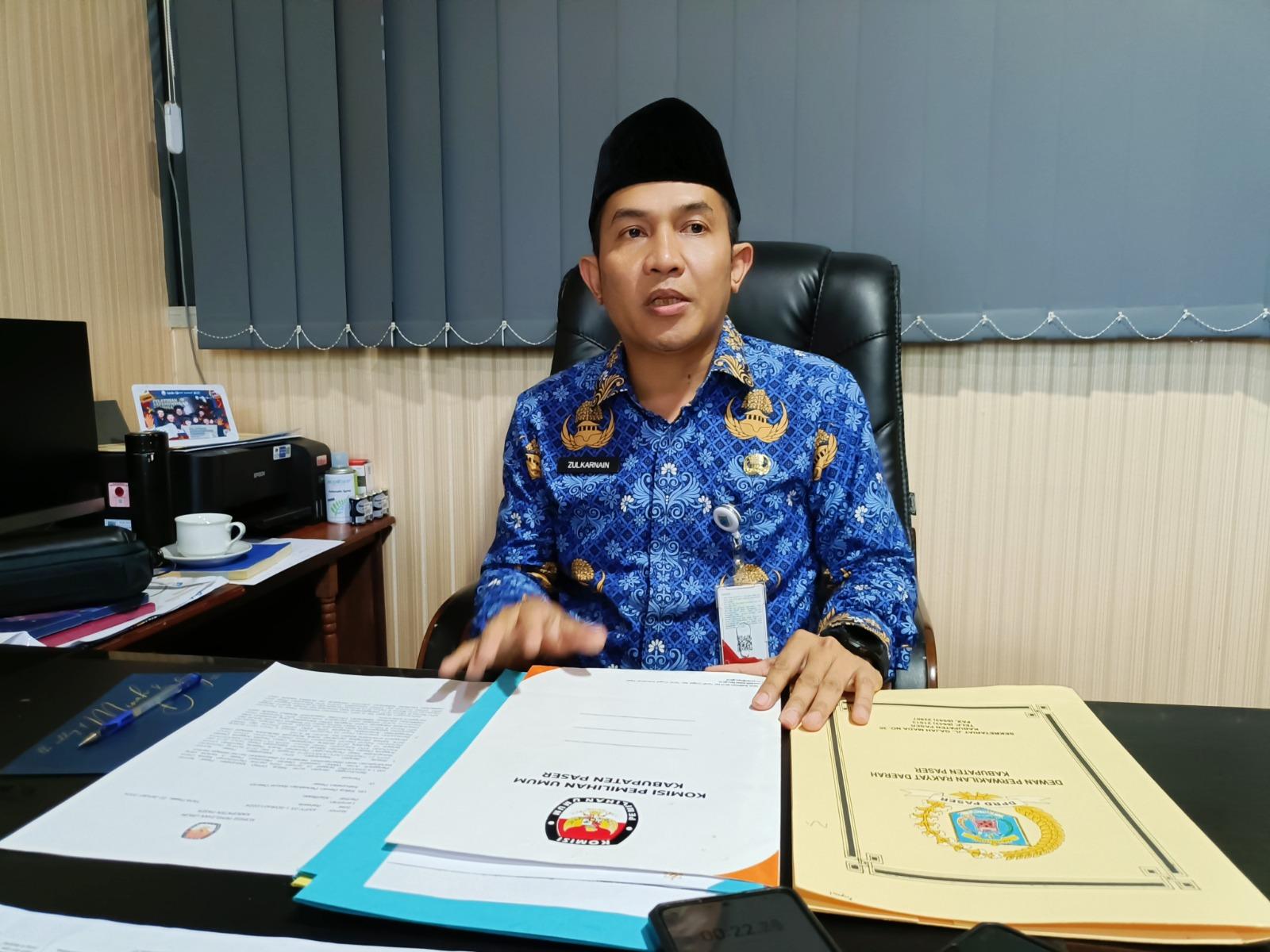 20240220-Sekretaris-DPRD-Kabupaten-Paser-Muhammad-Iskandar-Zulkarnain.jpg
