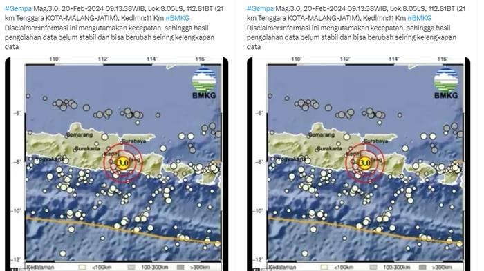20240220_Gempa-Malang-hari-ini.jpg