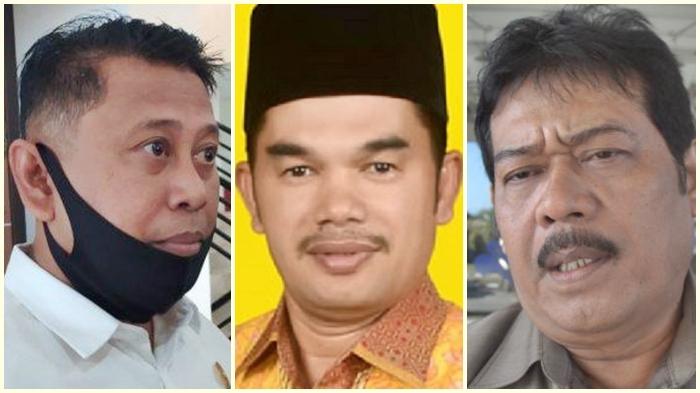 20240220_Golkar-Abdulloh-Top-Cer-Pileg-DPRD-Kaltim.jpg