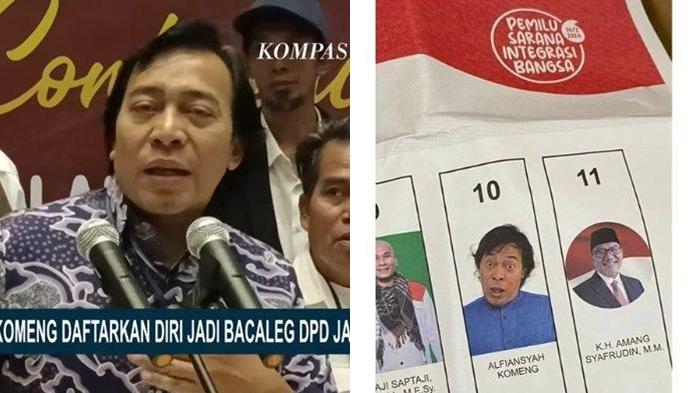 20240220_Komeng-Uhuy.jpg