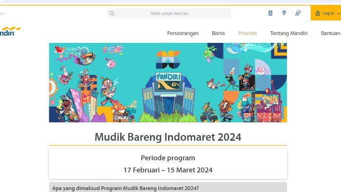 20240220_Mudik-Gratis-2024-Mandiri.jpg