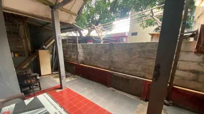 20240220_Warung-Ibu-Gaul_bullying_perundungan_Binus-School-Serpong_anak-Vincent-Rompies.jpg