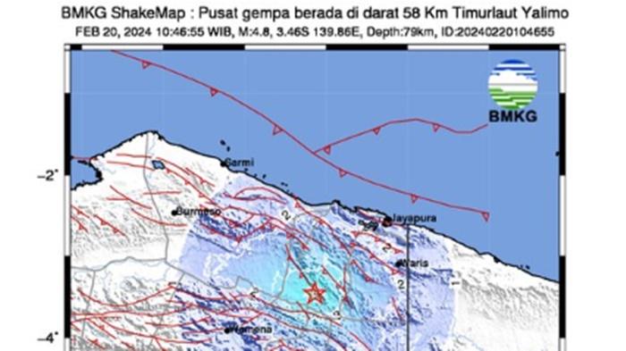 20240220_gempa-2.jpg