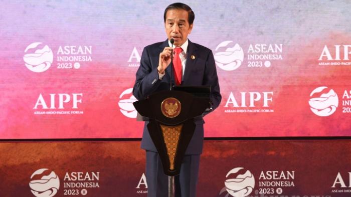 20240221_Jokowi_hak-angket_DPR_jumlah-kursi.jpg