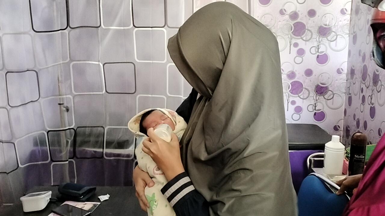 20240222-Bayi-perempuan-yang-ditemukan.jpg