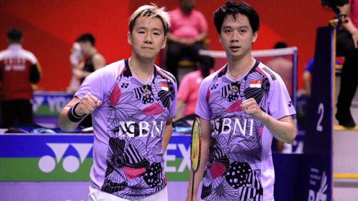 20240222_MarcusKevin_Minions_PBSI_Pelatnas_badminton.jpg