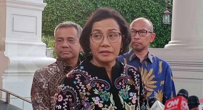 20240222_Menkeu_Menteri-Keuangan_Sri-Mulyani_Indonesia_rugi_perubahan-iklim.jpg