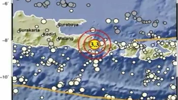 20240222_gempa-bali.jpg