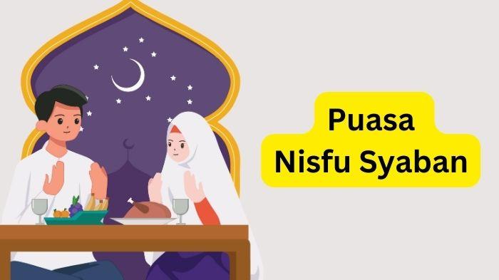 20240222_nisfu-syaban-oke.jpg