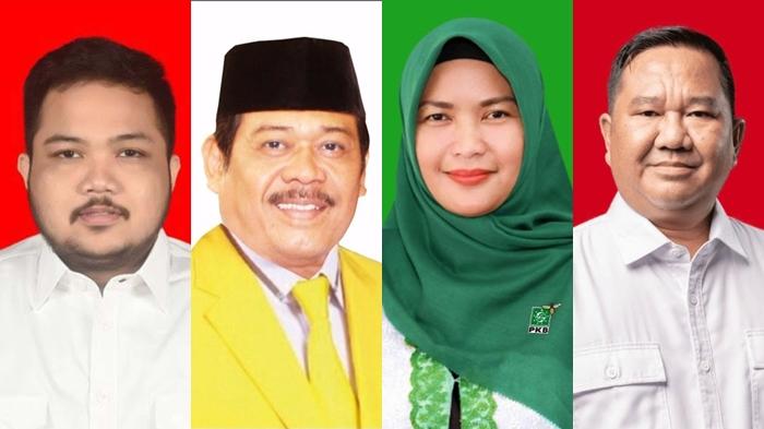 20240223_Daftar-55-caleg-DPRD-Kaltim-yang-berpeluang-lolos-ke-Karang-Paci.jpg