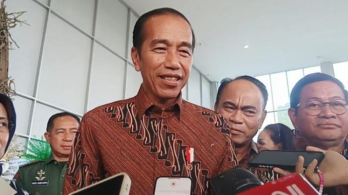 20240223_Jokowi_Prabowo-Gibran.jpg