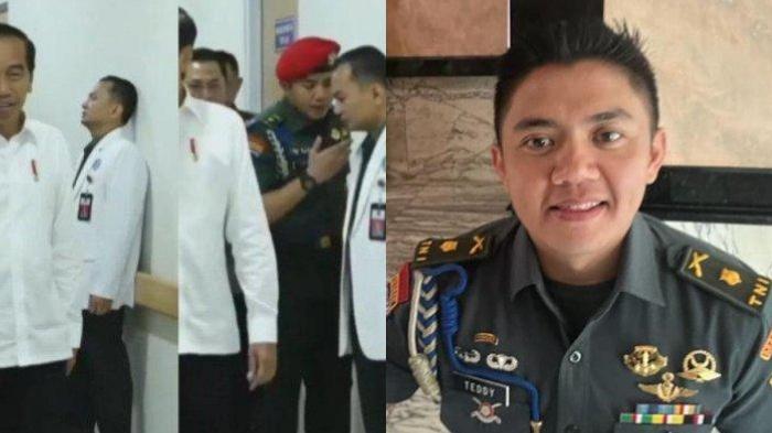 20240223_Mayor-Teddy_Kemhan_Kementerian-Pertahanan_viral_video.jpg