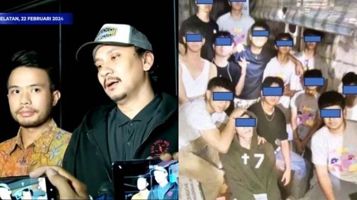 20240223_Vincent-Rompies_anak_bullying_perundungan_korban_Binus.jpg