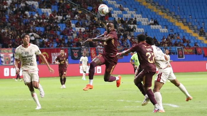 202402243_PSM-Makassar-dan-Bali-United-bermain-imbang-tanpa-gol.jpg