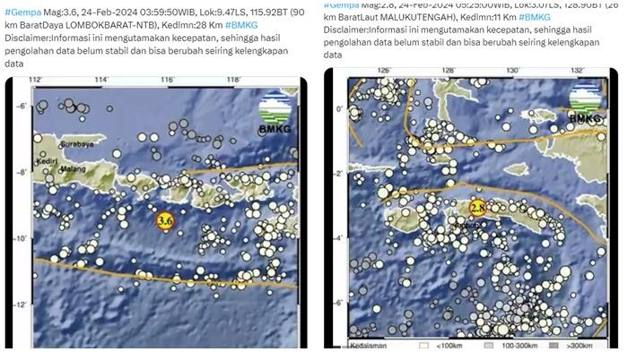20240224_Gempa-hari-ini.jpg