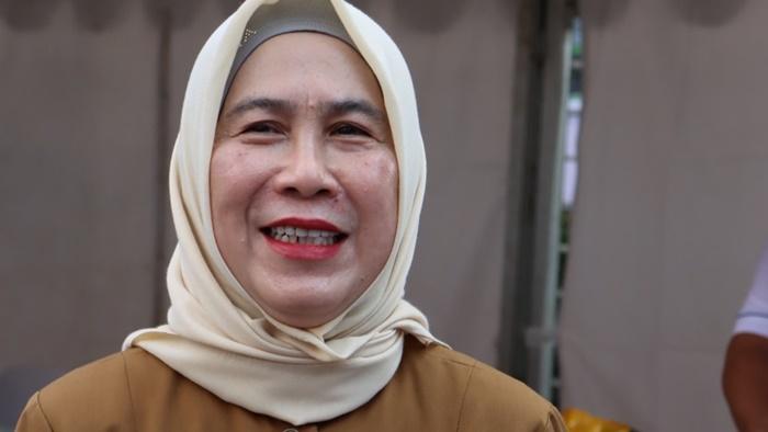 Kelompok Tani Bakal Terima Bantuan Bibit dan Alat Pertanian dari Pemprov Kaltim