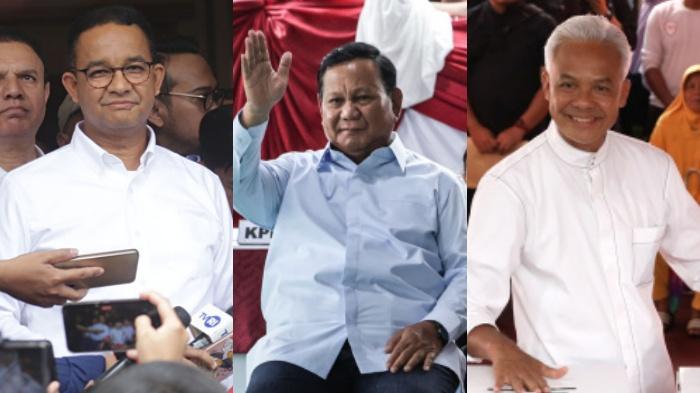 20240224_hasil-real-count-Pilpres-2024-KPU_kawalpemilu_Anies_Prabowo_ganjar.jpg