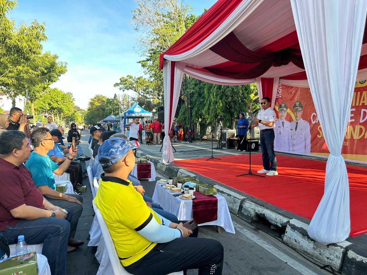 20240225-Walikota-Samarinda-Andi-Harun-saat.jpg