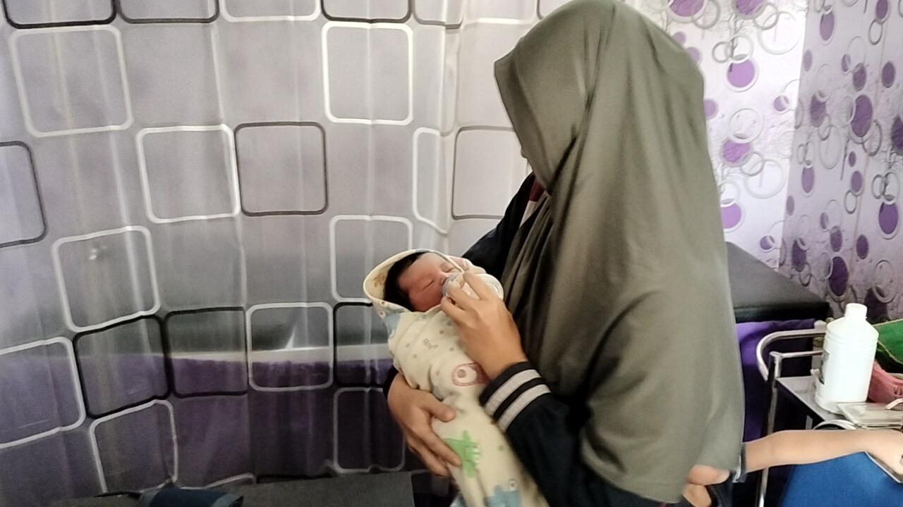 20240225_Bayi-perempuan-ditemukan-di-Perumahan-Samarinda-Hills.jpg