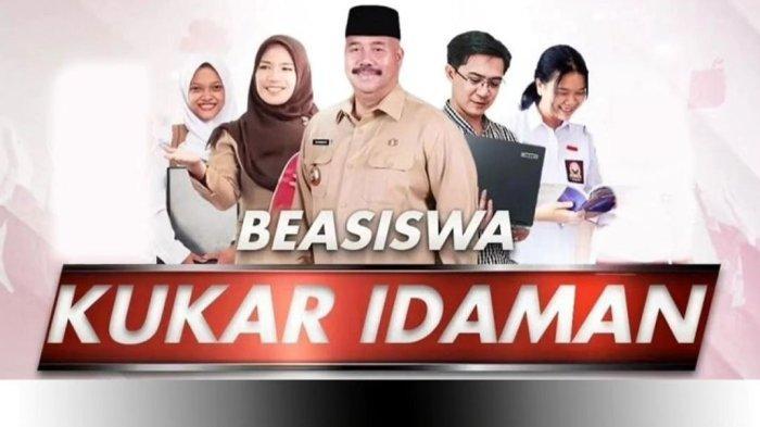 Sosialisasi Beasiswa Kukar Idaman 2024, Pelajar di 3 Kota di Jawa dan Sulawesi Jadi Sasaran