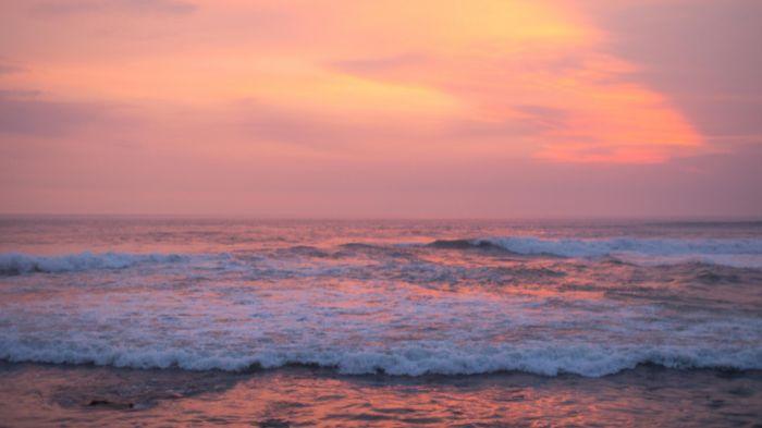 20240225_PANTAI-BALIKPAPAN.jpg