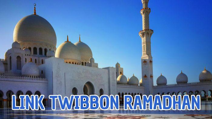 20240225_RAMADHAN-TWIBBON.jpg