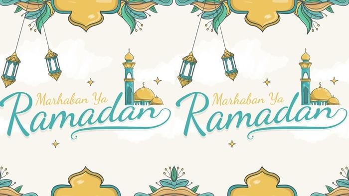 20240225_Ramadhan-2024.jpg