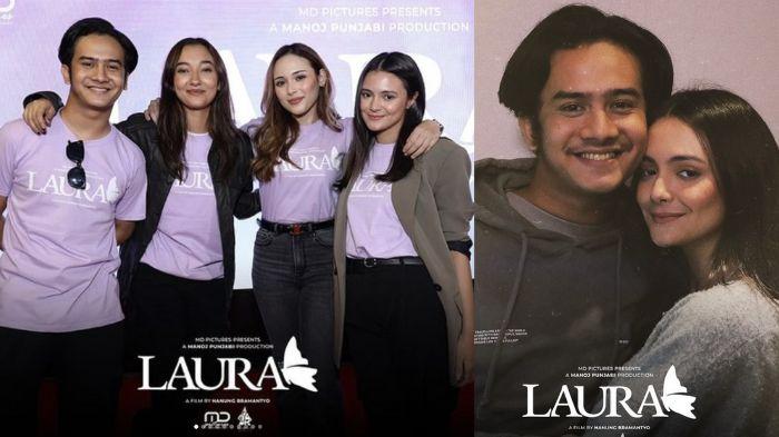 20240225_anna-laura.jpg