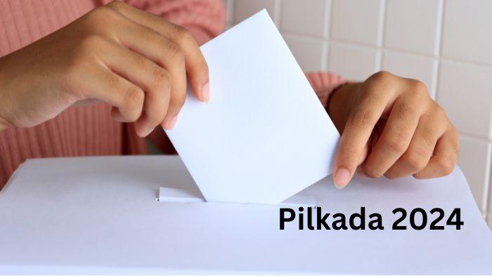 20240225_pilkada-2024-ya.jpg