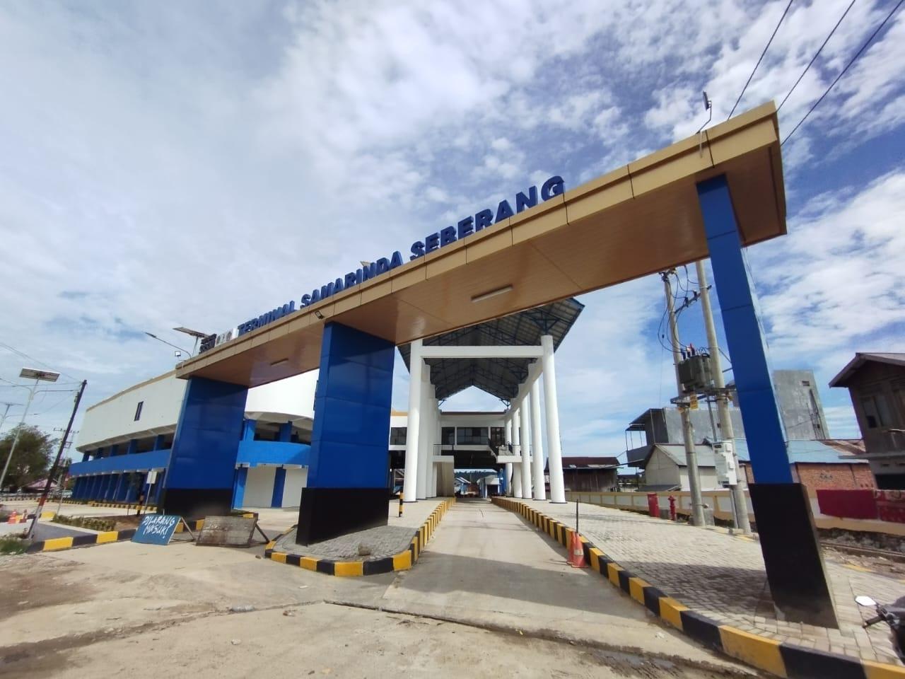 20240227-Terminal-Samarinda-seberang.jpg