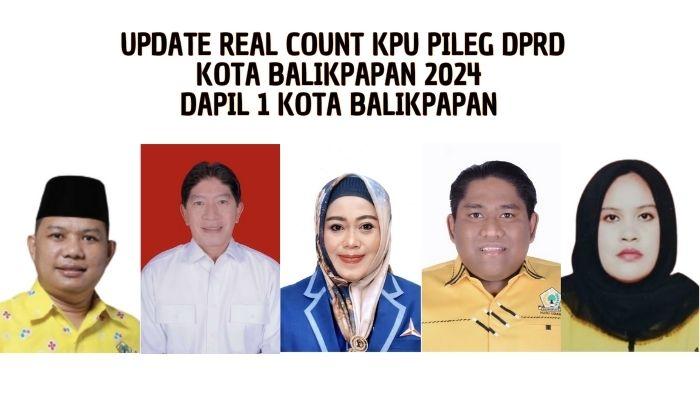 20240227_caleg-balikpapan-dapil-1.jpg