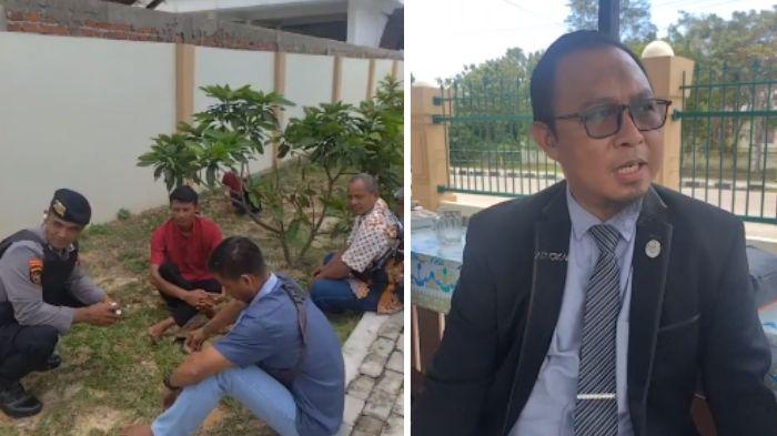 20240227_keluarga-dan-kuasa-hukum-korban-ok.jpg