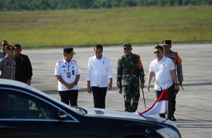 20240228-Pj-Gubernur-Kaltim-Akmal-Malik.jpg