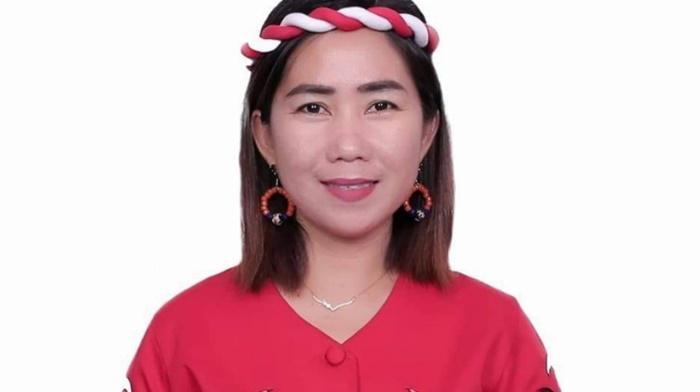 20240228_Caleg-DPRD-Provinsi-Kaltim-Yonavia.jpg