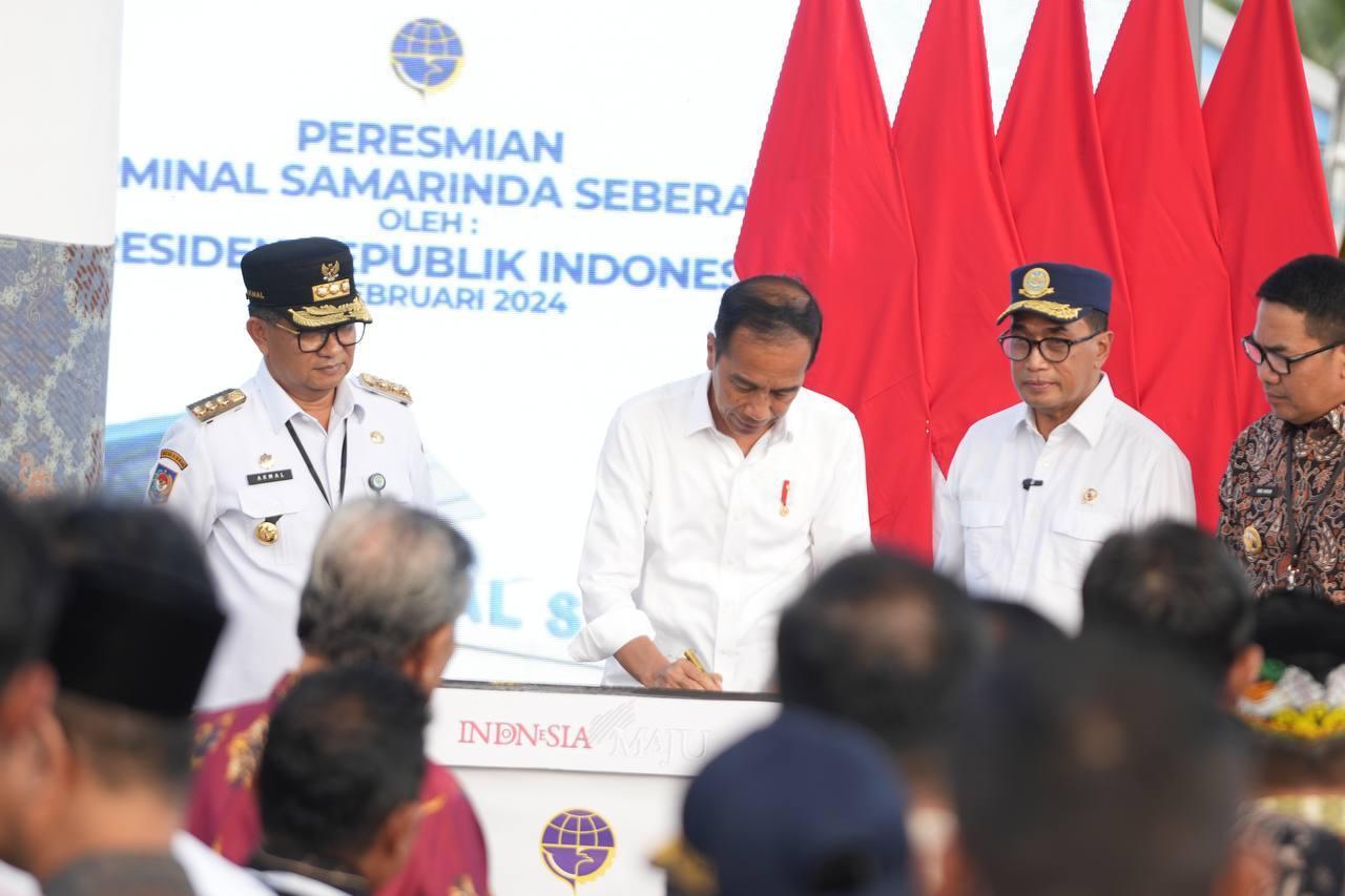 20240228_Jokowi-Soroti-Kemacetan-Samarinda.jpg