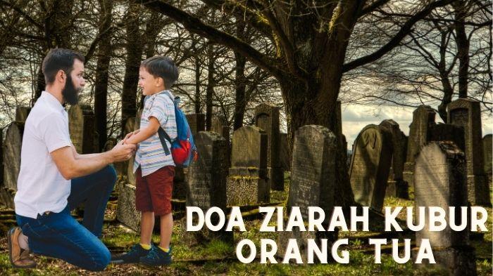 20240228_ZIARAH-KUBUR-ORANG-TUA.jpg