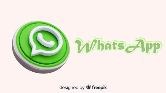 20240228_sadap-wa_sadap-whatsApp_blokir.jpg