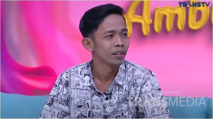 Dede Sunandar Kapok, Jual 2 Mobil Demi Nyaleg dan hanya Dapat 11 Suara Padahal Timsesnya Ada 20