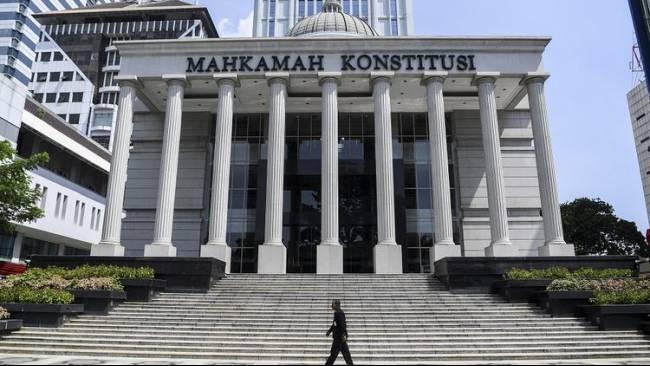 20240229_Gedung-Mahkamah-Konstitusi.jpg