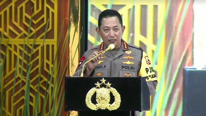 20240229_Kapolri-Jenderal-Listyo-Sigit-Prabowo-12.jpg