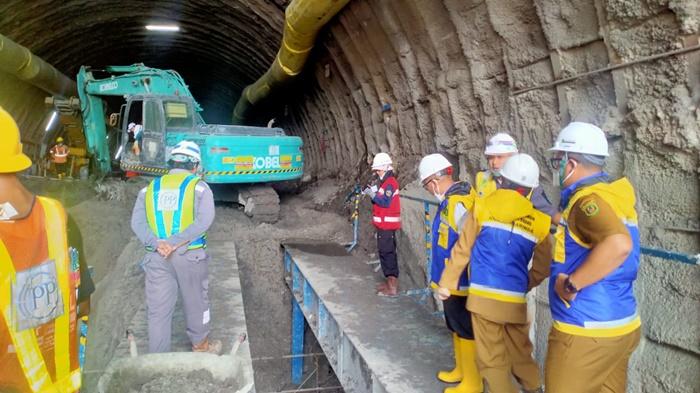 20240229_Terowongan-pertama-di-Kalimantan-Timur-ini.jpg