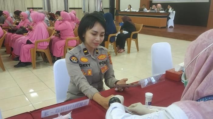 2024022_bakti-kesehatan-yang-dipelopori-Yayasan-Kemala-Bhayangkari-Cabang-Kota-Samarinda.jpg