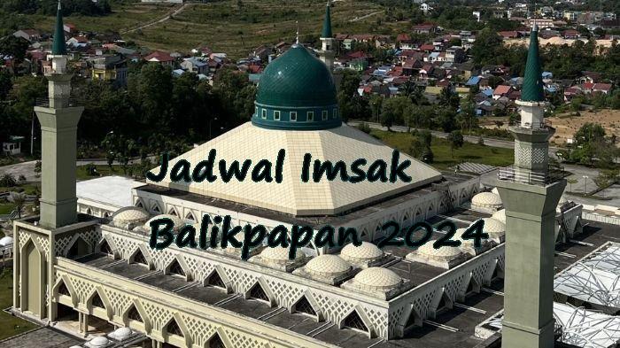 20240301_Jadwal-Imsak-Balikpapan-1.jpg